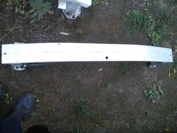 SUZUKI LIANA NOSNÍK NÁRAZNÍKU PŘEDNÍ