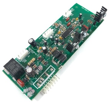 Вставка для Magnum МИГ-250-3 МИГ 250 МИГ-210/2-03