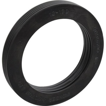 USZCZELNIACZ PÓŁOSI TYLNEJ MF NH FIAT LANDINI CASE