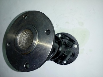 Карданный вал Hyundai 45 DS-7