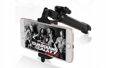 ПАЛКА ДЛЯ СЕЛФИ ШТАТИВ ПУЛЬТ BLUETOOTH