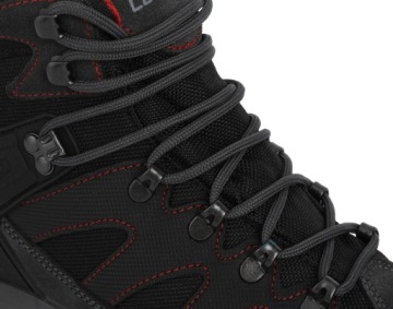 ТРЕККИНГОВЫЕ ОБУВИ CAMPUS ROCKER FIRE 2, размер 42