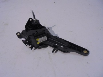SILNICZEK DACHU LEWY 8F0825175B AUDI A5 8T CABRIO