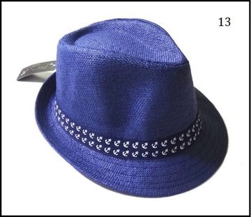 МОДНАЯ, СТИЛЬНАЯ ШАПКА, РАЗНЫХ ЦВЕТОВ, УНИСЕКС!