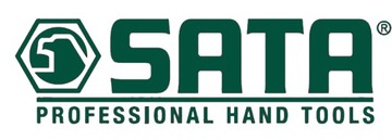 SATA GL09084 Набор адаптеров 1/4
