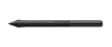 Графический планшет Wacom Intuos Pen Bluetooth M