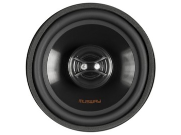 Musway ME120 140 Вт 3 Ом вставной Mercedes W124