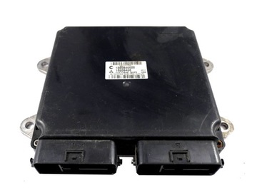 JEDNOTKA MITSUBISHI COLT 1860B46600 1860B466