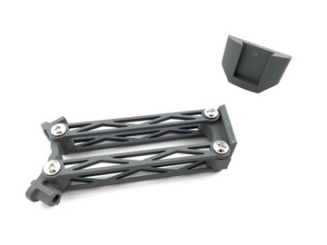 Держатель, совместимый с зондом Deeper