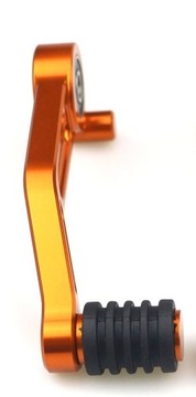 Рычаг KTM Duke RC 125-390, ножка переключения передач