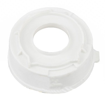 Uszczelniacz łożyska alternatora 332583 do Valeo