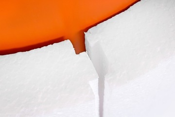 ВОДОСЧЕТЧИК ЛЮК DN400 H=1200 СЕРТИФИКАТ