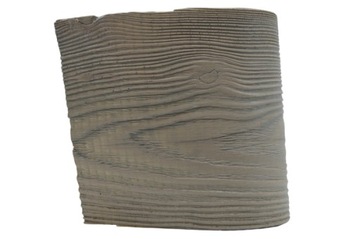 Deska Elewacyjna Oliwka Bielona zestaw 15 cm