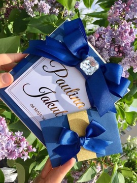 Золотая копилка, сувенир, свадебный подарок