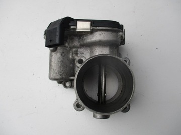 Przepustnica HYUNDAI KIA 35100-2A600