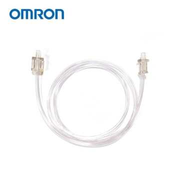 WĘŻYK PRZEWÓD DO INHALATORA Omron C803,C802