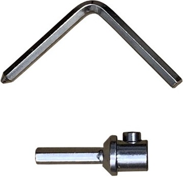 ТАДЖФУН КИТ 6мб ЧИСТКА ДЫМОХОДА ПЕЧИ СВЕРЛОМ СНИЗУ