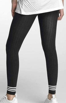 ADIDAS Originals leginsy Tight 3 str. legginsy - M