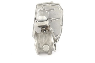 ДРОССЕЛЬ MITSUBISHI CANTER 3.0 504389281