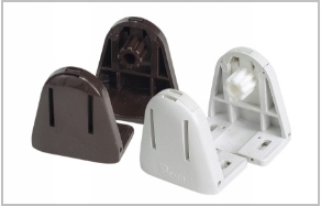 ДЕНЬ НОЧЬ РОЛЛЕТНИЦЫ ПО ИНДИВИДУАЛЬНОМУ РАЗМЕРУ, БЕСПЛАТНЫЕ НАПРАВЛЯЮЩИЕ!