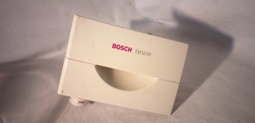BOSCH WFO2840 - Szuflada proszku z dozownikiem