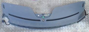 C-MAX MK2 10-14R OSŁONA NAKŁADKA DESKI KONSOLI