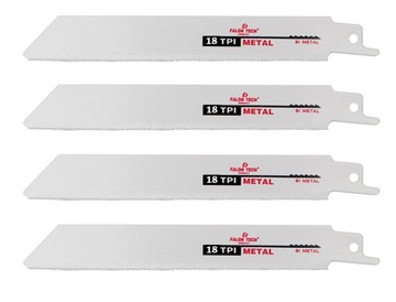 ПИЛЬНОЕ ПОЛОТНО РЕЦИМЕР ПИЛЫ ПО МЕТАЛЛУ ДЕРЕВО 28 ШТ РАЗЛИЧНЫХ РАЗМЕРОВ