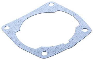 ПРОКЛАДКА ЦИЛИНДРА HUSQVARNA 357XP 359XP 503966601