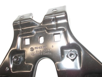 DRŽÁK NA PAS NOSNÍKU VW PASSAT B8 3G0