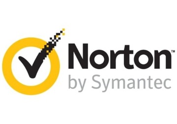 Устройство Symantec Norton 360 Standard PL 1, 1 год