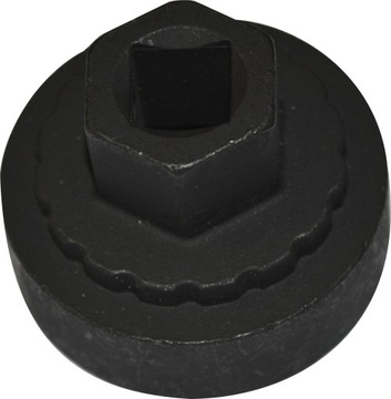 KLUCZ DO ŁÓŻYSK ZEWNĘTRZNYCH 3 W 1 2K BB-11SK349