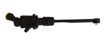 ЦИЛИНДР СЦЕПЛЕНИЯ RENAULT MASTER III 2.3 DCI