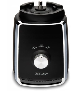 МЕДЛЕННЫЙ СОК ДЛЯ ZEEGMA SAP БУТЫЛОЧНЫЙ СОК