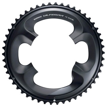 Shimano Ultegra FC-R8000 172,5 мм 52/36 зуб. 11 скоростей