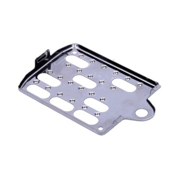 ТАРЕК РОБОТ ДРАЙВ ЗЕЛЬМЕР ПРИМУС 877 878+ ТАРКА