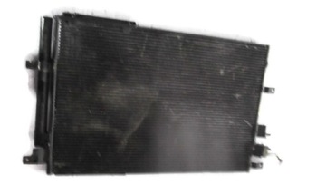 ALFA ROMEO BRERA CHLADIČ KLIMATIZACE 3,2 JTS