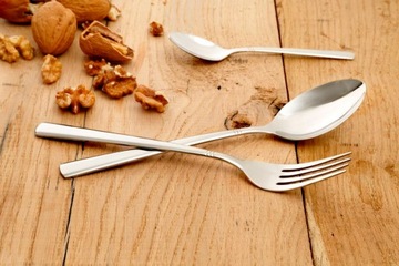 AMEFA 4 CUTLERY 8410 НАБОР PALMON 1 персона