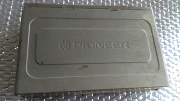 CD-ЧЕЙНДЖЕР PIONEER-P620S