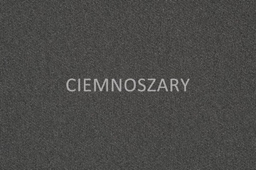 AŻUR DEKOR PANEL DEKORACYJNY AŻURY FIRANA SZTYWNE