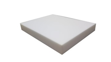 ПЕНА ДЛЯ ОБИВКИ ГУБКА SEAT T30, гр. 3 см