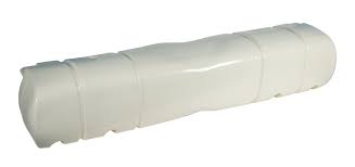 ODBIJACZ POMOSTOWY DANFENDER MULTI DOCK FENDER PROMOCJA !