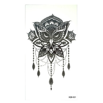 МОЮЩИЕСЯ ВРЕМЕННЫЕ ТАТУ ТАТУ НОВЫЕ ДИЗАЙНЫ СЕРДЦЕ КРЕСТ НАДПИСИ