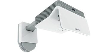 Проектор SMART LightRaise 60wi2 HDMI 3000ANSI KRK