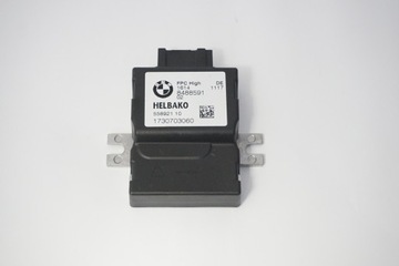 Bmw moduł sterownik pompy paliwa FPC High 8488591