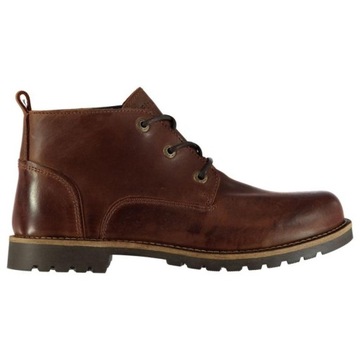 FIRETRAP Męskie BUTY ZIMOWE 39-48 tu 41 _26186