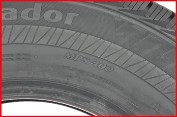 4x 185R14C (185/80R14) 102/100R Матадор ВСЕСЕЗОННЫЙ