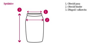 ДЖИНСОВАЯ ЮБКА ДЖИНСОВАЯ ЮБКА РАЗМЕР 28