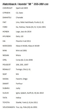 Брезентовый чехол Auto размер L UV 5,2 1,8 1,2 м серебристый
