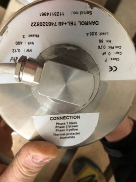 Конвейерная лента питателя