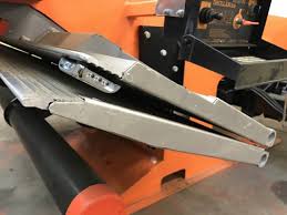 СВЕТОДИОДНАЯ СИГНАЛЬНАЯ ЛАМПА ЛИФТА БЕСПРОВОДНАЯ